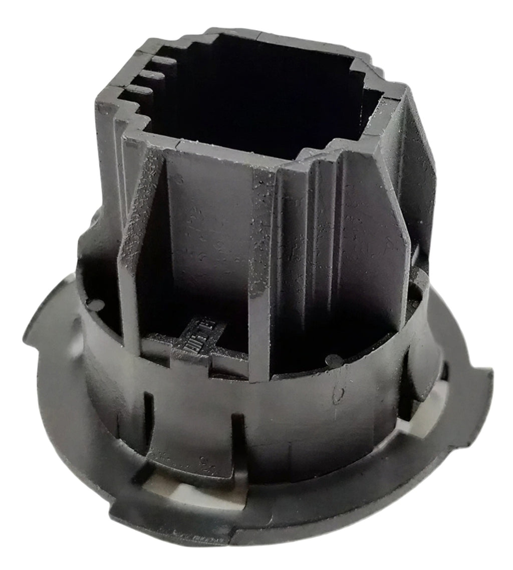 Dacia Dokker Fan Motor Grubu Bağlantı Burcu Mais 215863295R - product