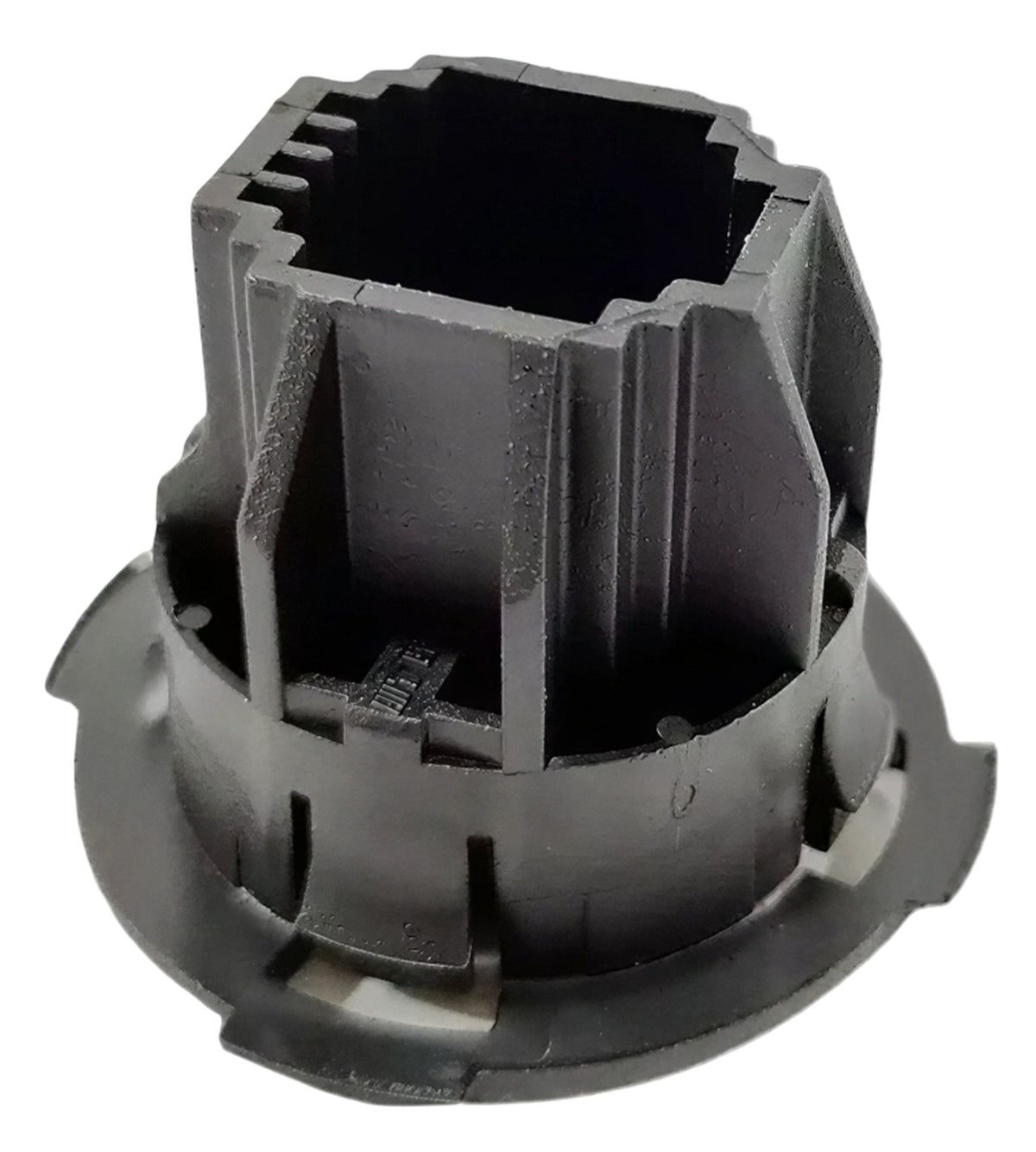 Dacia Dokker Fan Motor Grubu Bağlantı Burcu Mais 215863295R - product