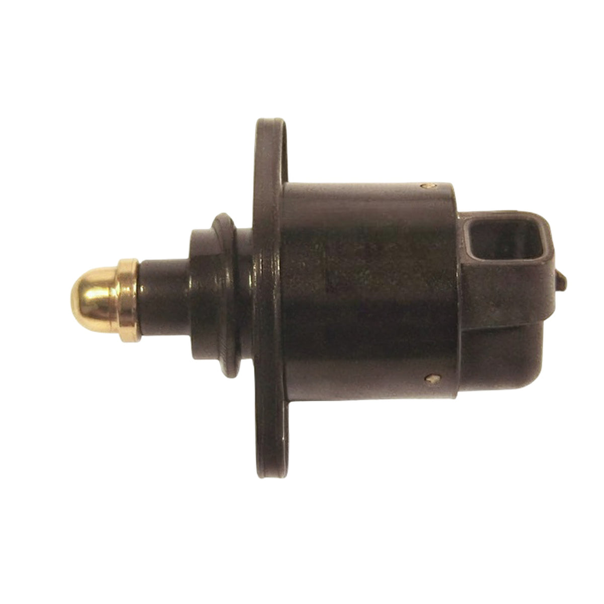 Fiat Doğan Kartal Slx Rölanti Motoru Brucke 219244270500R - main