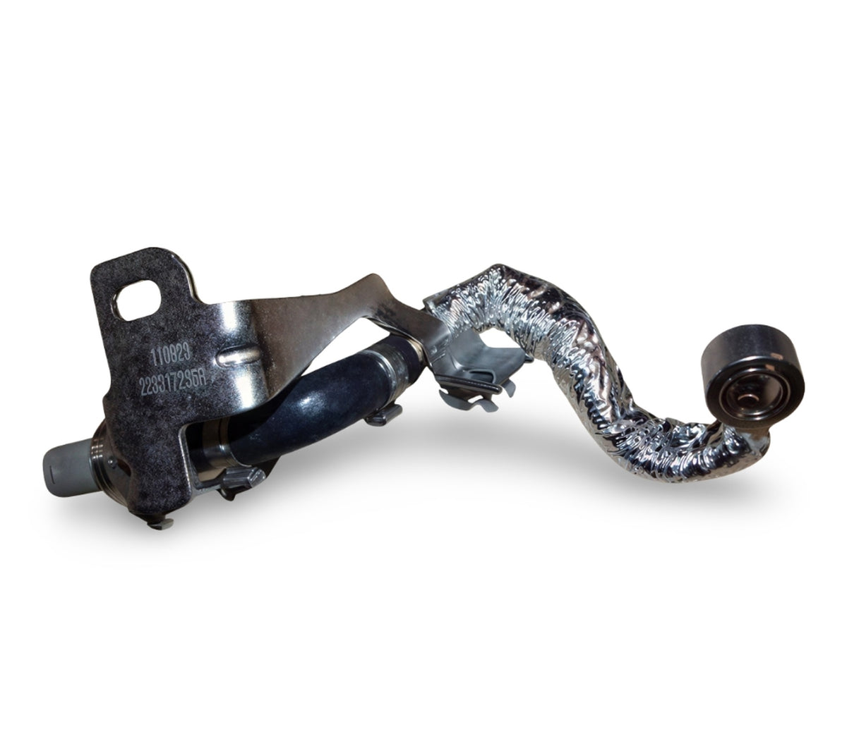 Renault Master 3 Turbo Hortumu Mais 223217256R - main