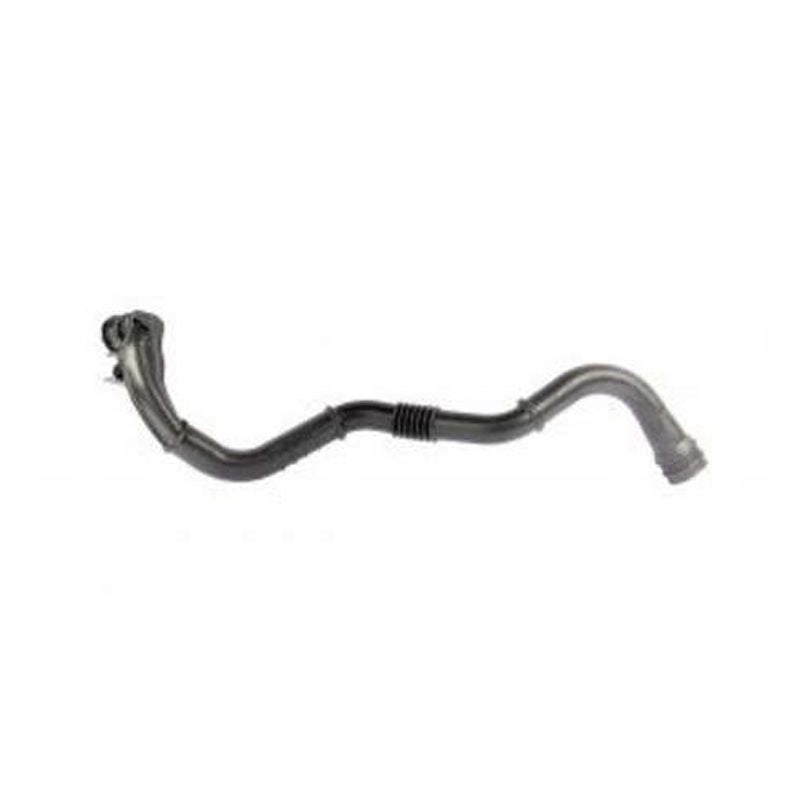 Duster Lodgy Dokker Sandero Turbo Borusu Orijinal 223218193R