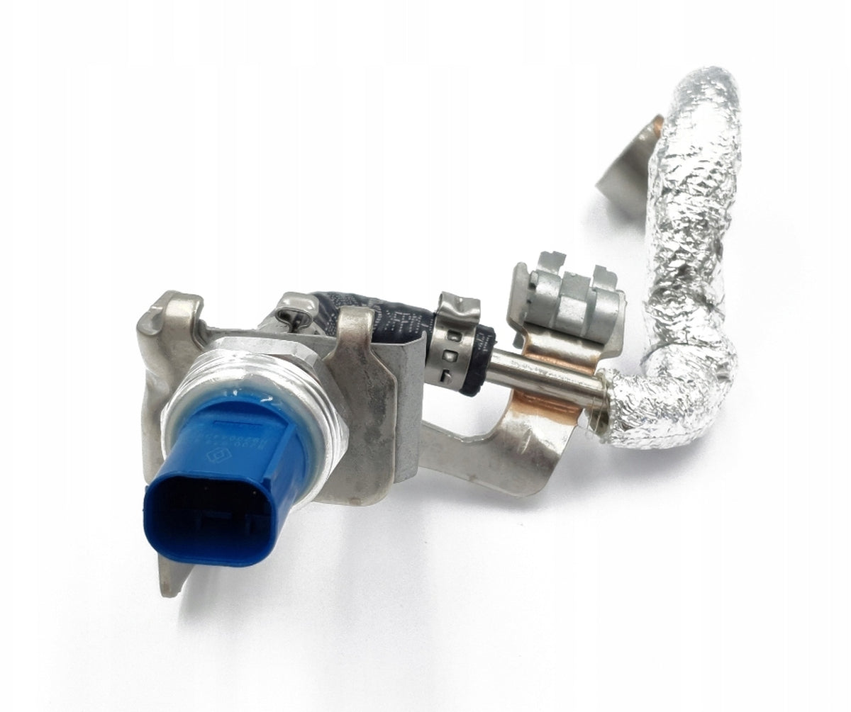 Renault Master 3 Türbin Sıcaklık Kaptörü Müşürü Mais 223218939R - product