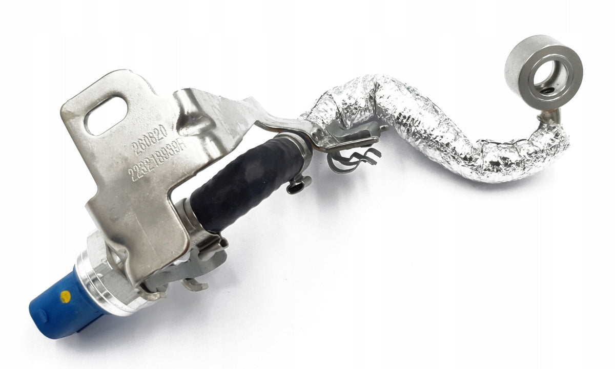 Renault Master 3 Türbin Sıcaklık Kaptörü Müşürü Mais 223218939R - main