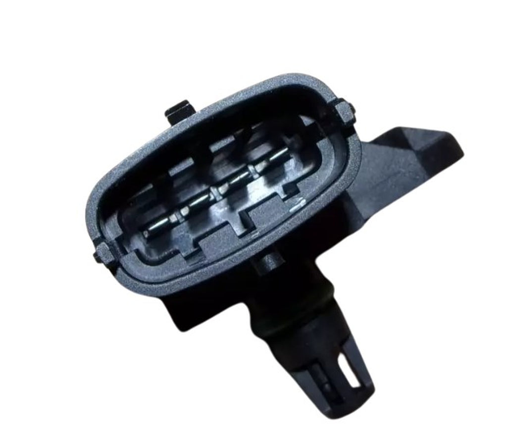 Fiat Alfa Romeo Renault Yakıt Basınç (Map) Sensörü Mais 223650002R - product