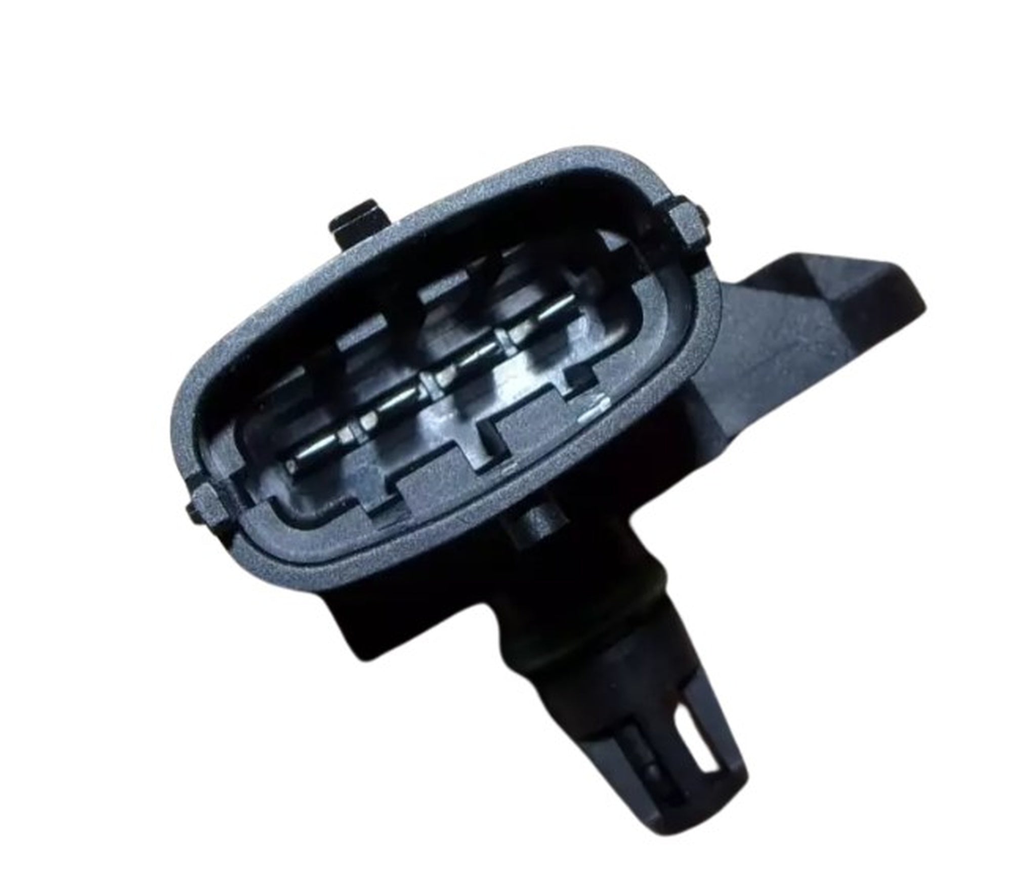 Fiat Alfa Romeo Renault Yakıt Basınç (Map) Sensörü Mais 223650002R - product