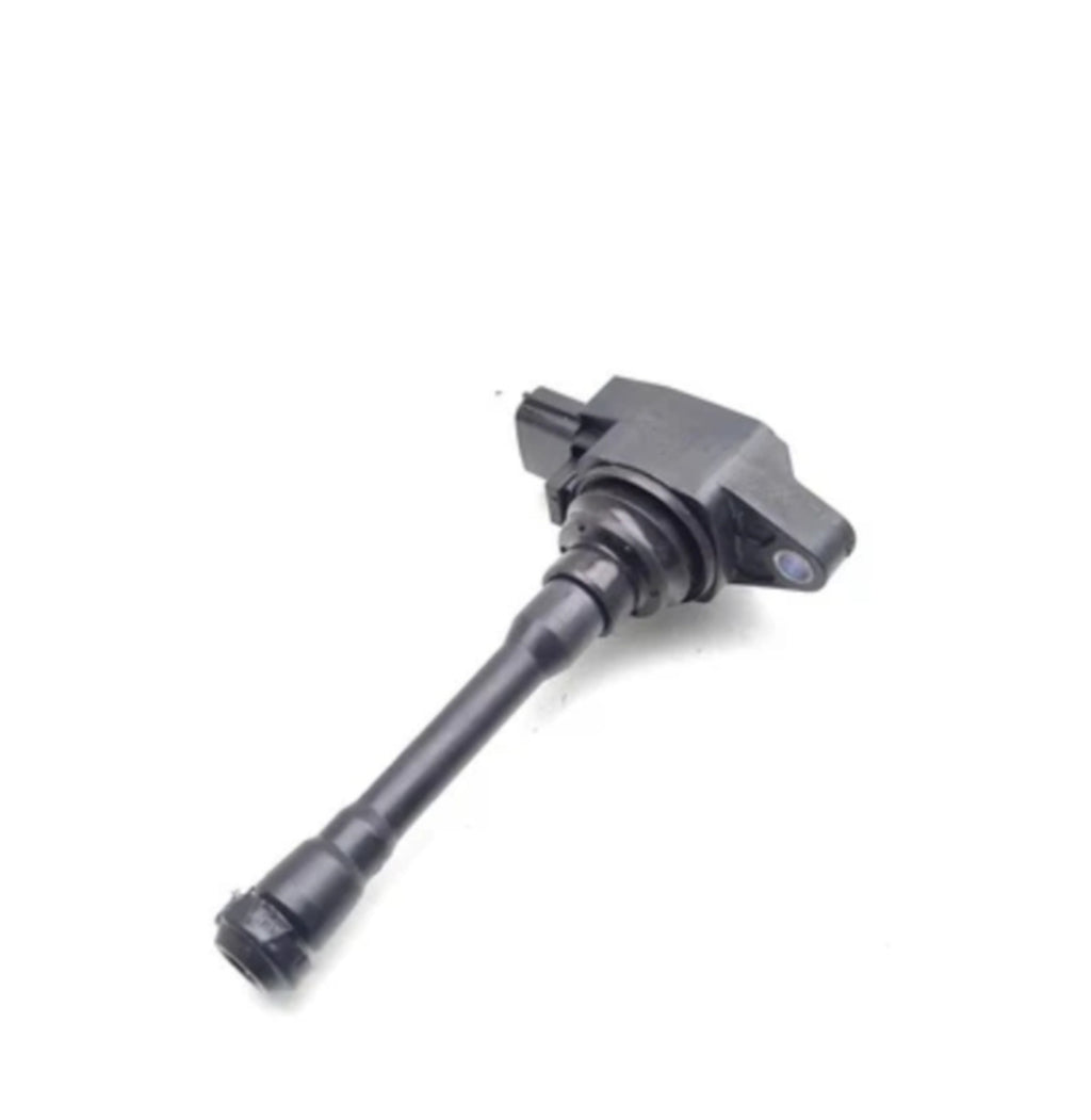 Renault Clio 5 Sandero Taliant 1.0 SCe Ateşleme Bobini Mais 224330360R - product