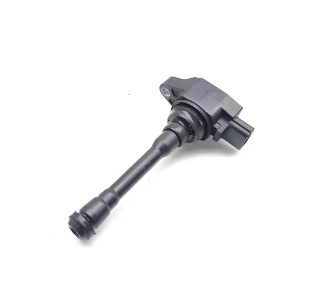 Renault Clio 5 Sandero Taliant 1.0 SCe Ateşleme Bobini Mais 224330360R - product
