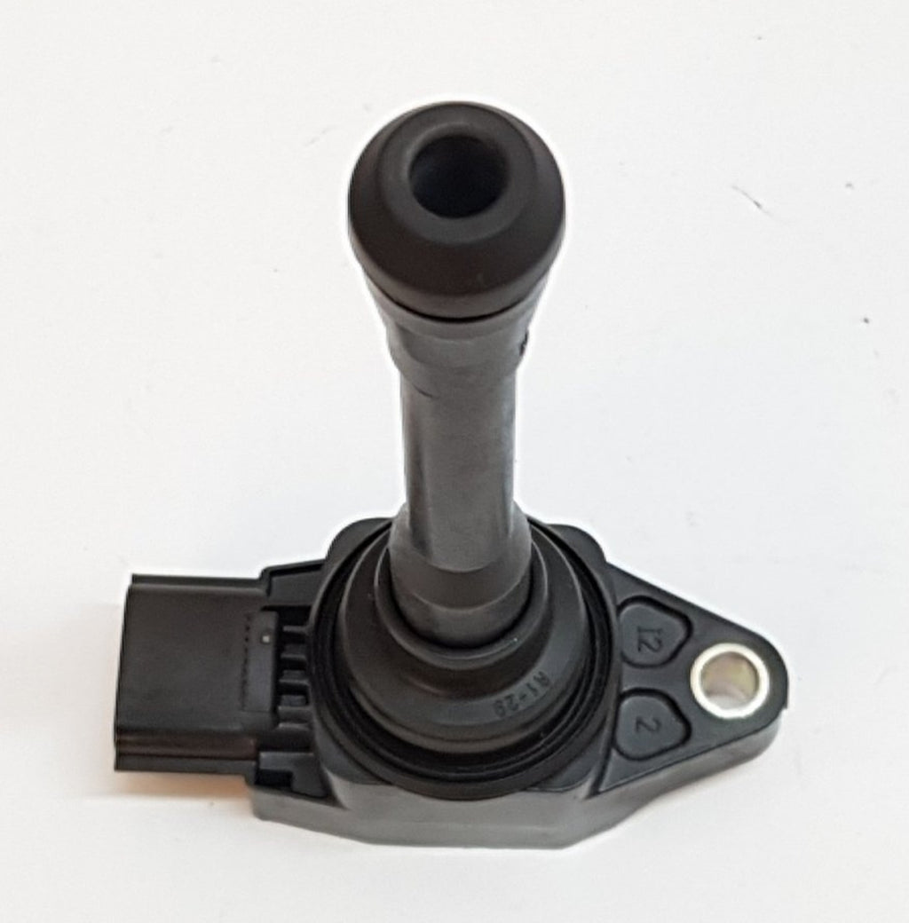 Renault Clio 5 Sandero Taliant 1.0 SCe Ateşleme Bobini Mais 224330360R - product