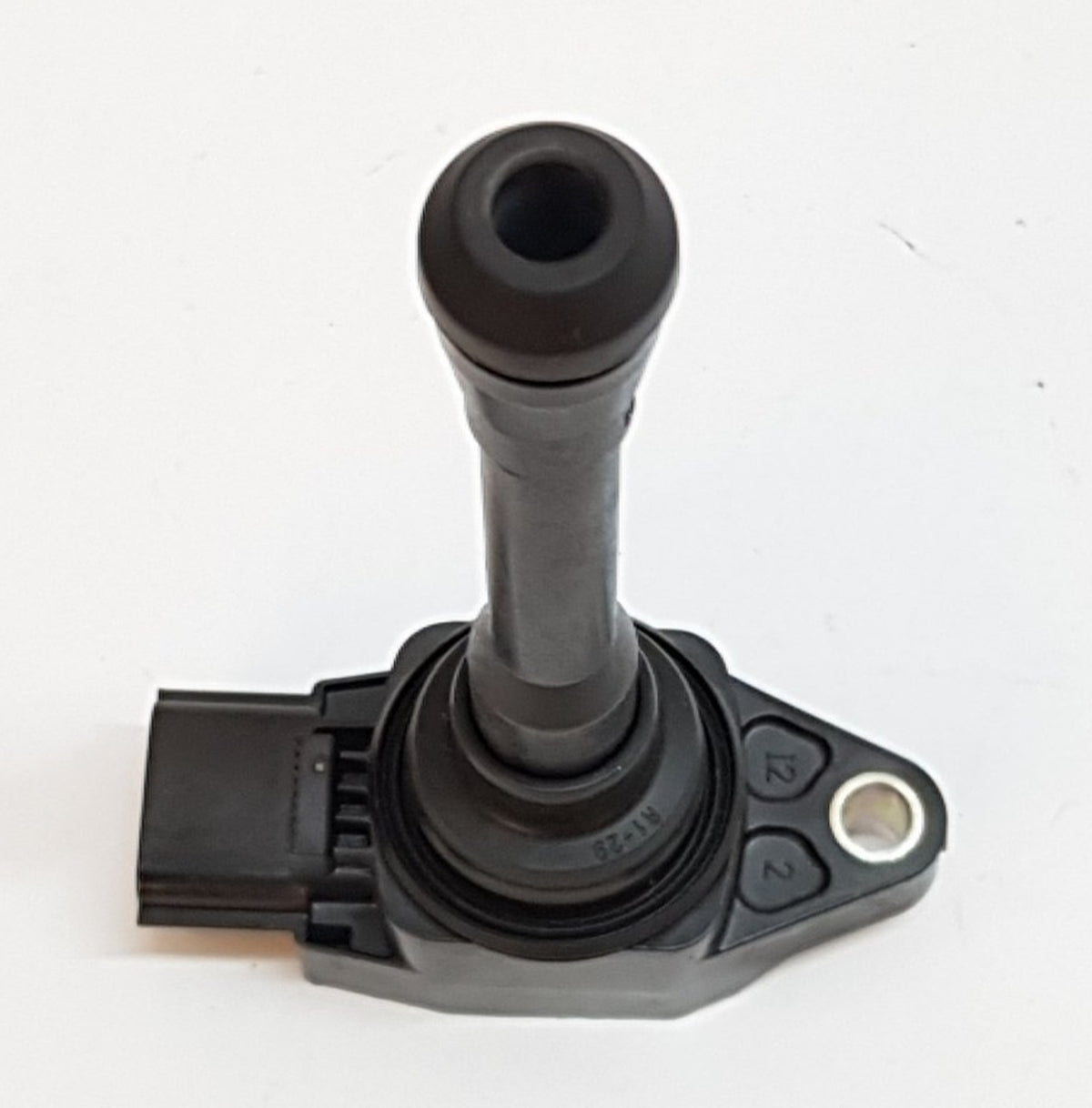Renault Clio 5 Sandero Taliant 1.0 SCe Ateşleme Bobini Mais 224330360R - product