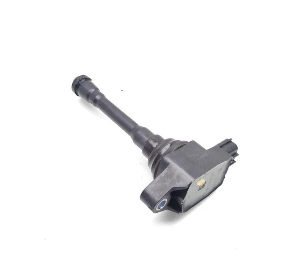 Renault Clio 5 Sandero Taliant 1.0 SCe Ateşleme Bobini Mais 224330360R - product