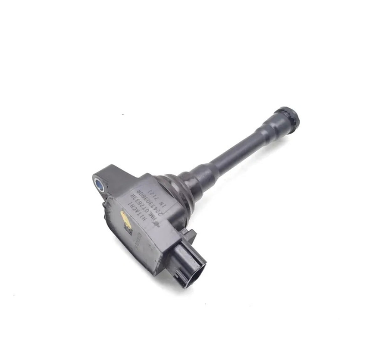 Renault Clio 5 Sandero Taliant 1.0 SCe Ateşleme Bobini Mais 224330360R - product