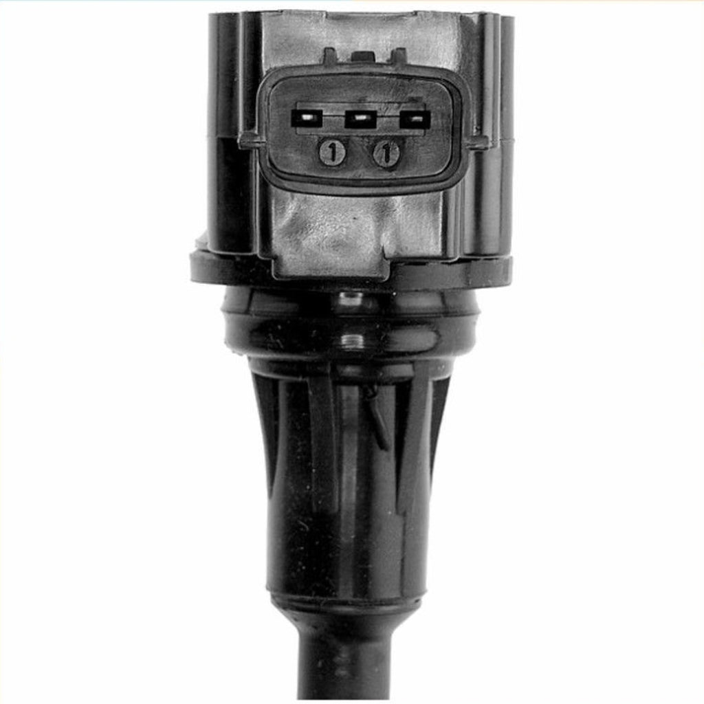 Renault Megane 3 4 Fluence Ateşleme Bobini Mais 224339277R - main