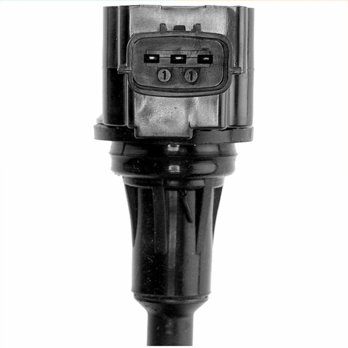 Renault Megane 3 4 Fluence Ateşleme Bobini Mais 224339277R - main