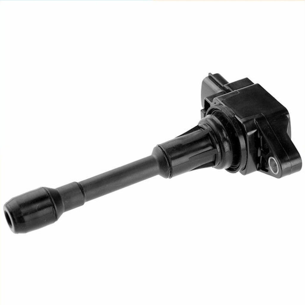 Renault Megane 3 4 Fluence Ateşleme Bobini Mais 224339277R - product