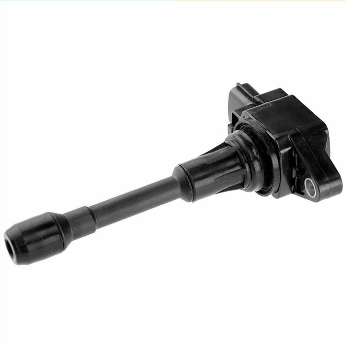Renault Megane 3 4 Fluence Ateşleme Bobini Mais 224339277R - product