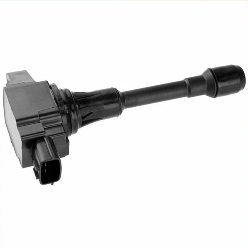 Renault Megane 3 4 Fluence Ateşleme Bobini Mais 224339277R - product