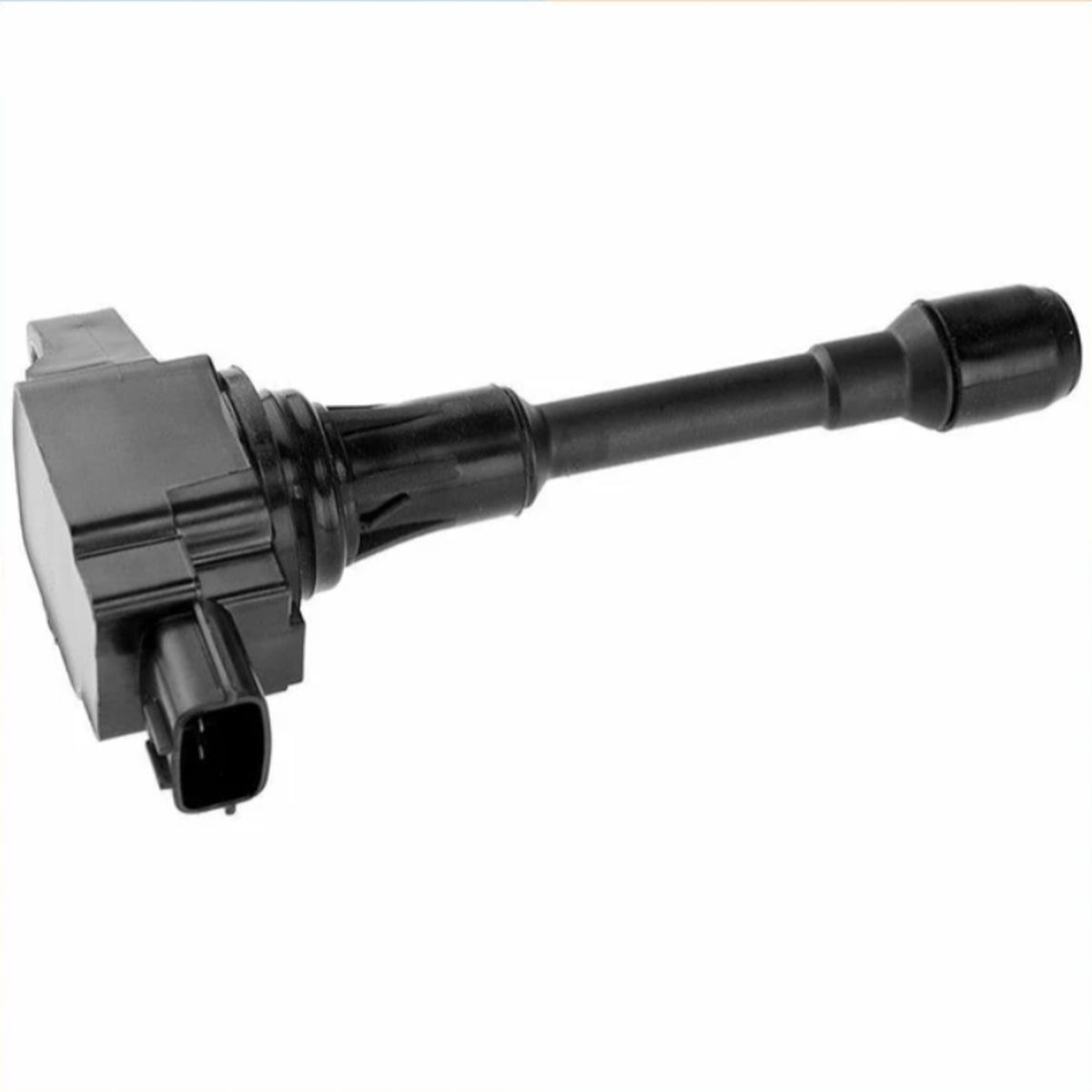 Renault Megane 3 4 Fluence Ateşleme Bobini Mais 224339277R - product