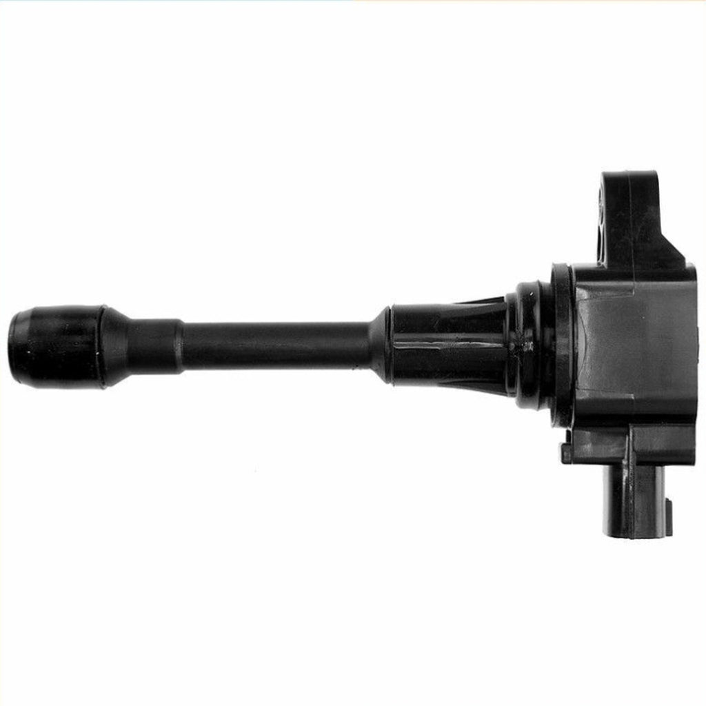 Renault Megane 3 4 Fluence Ateşleme Bobini Mais 224339277R - product