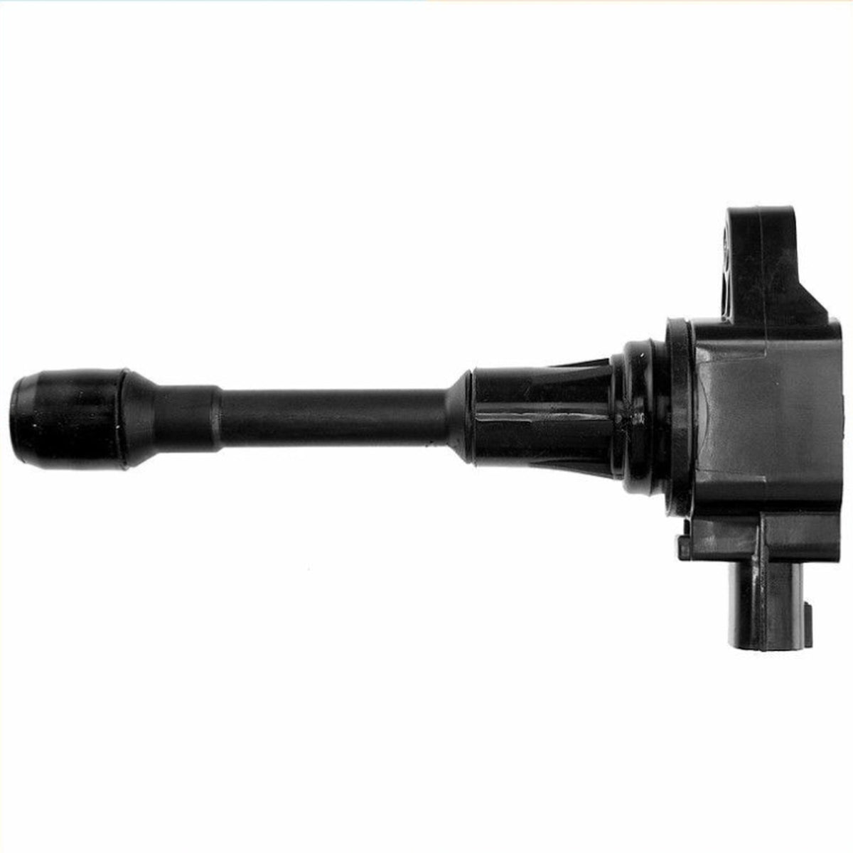 Renault Megane 3 4 Fluence Ateşleme Bobini Mais 224339277R - product