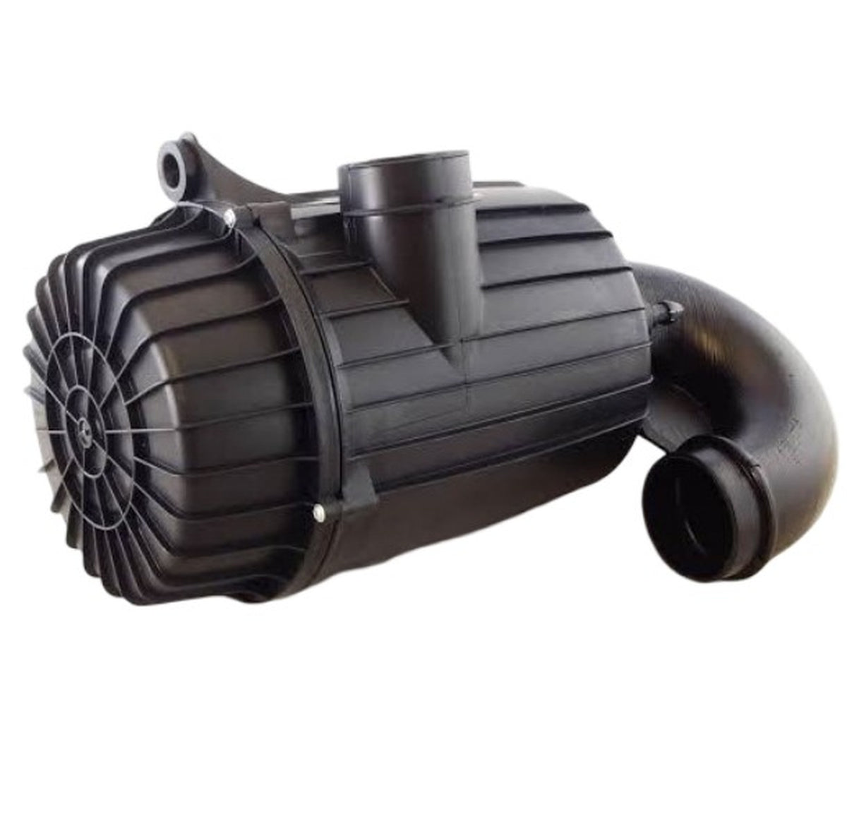 Fiat Ducato Boxer Jumper Hava Filtre Kutusu Serkar 22630 - main