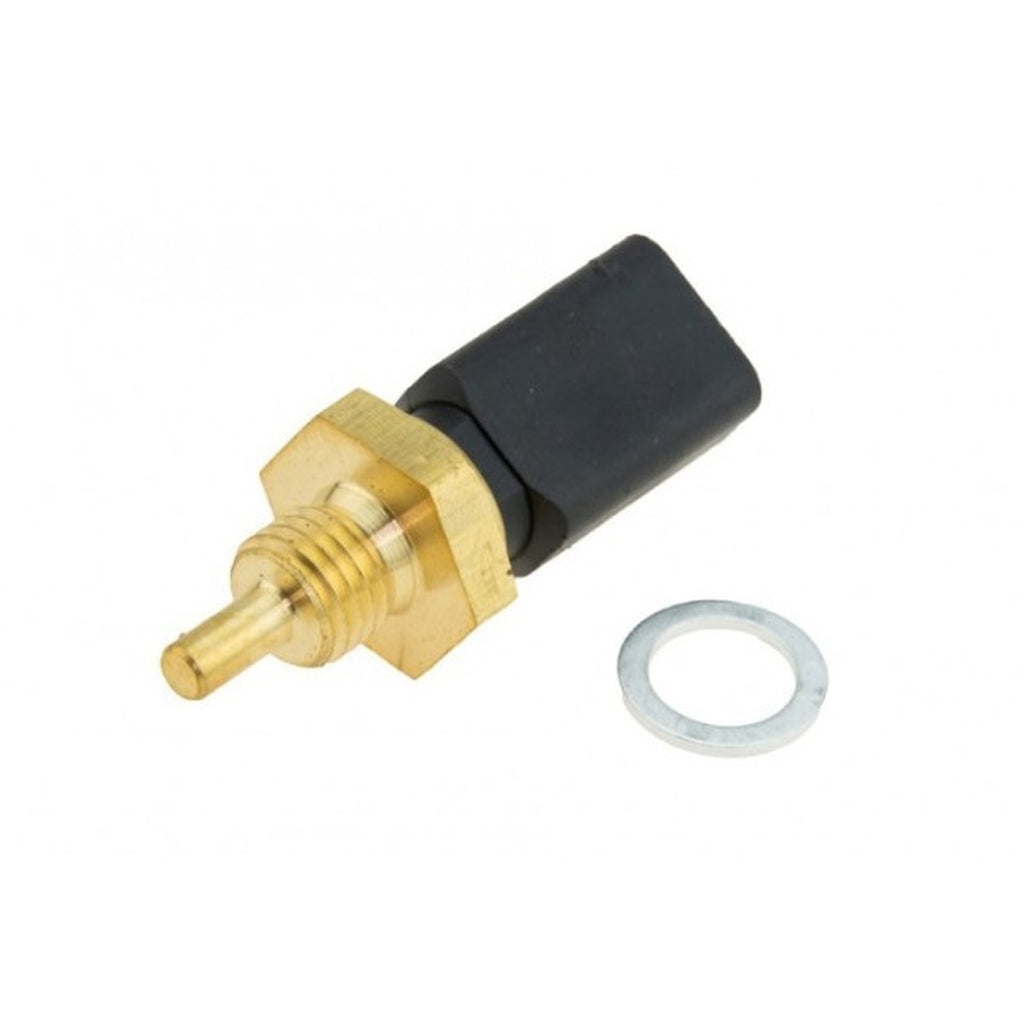Renault Clio Megane Kangoo Logan Hararet Müşürü Zenon RN8924 - product