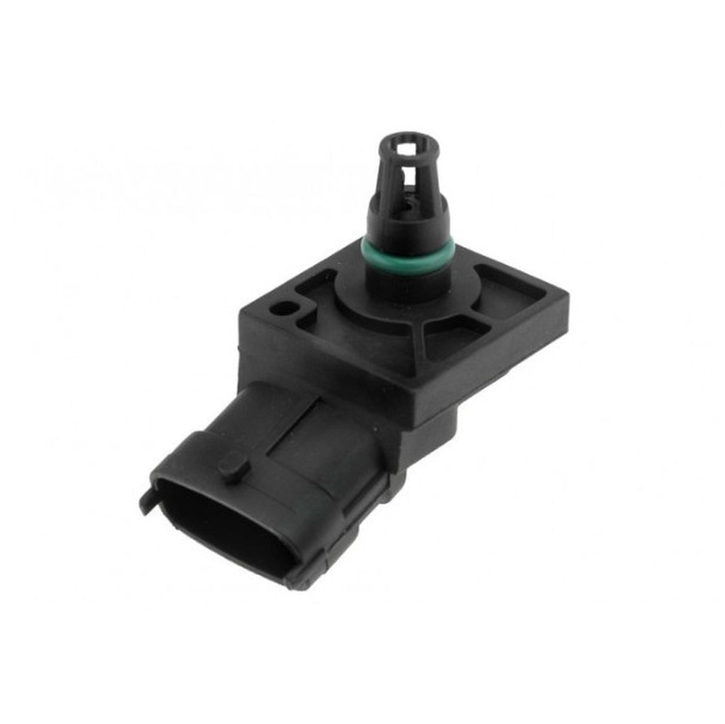 Renault Megane Scenic Master Turbo Basınç Sensörü Zenon RN8625 - product