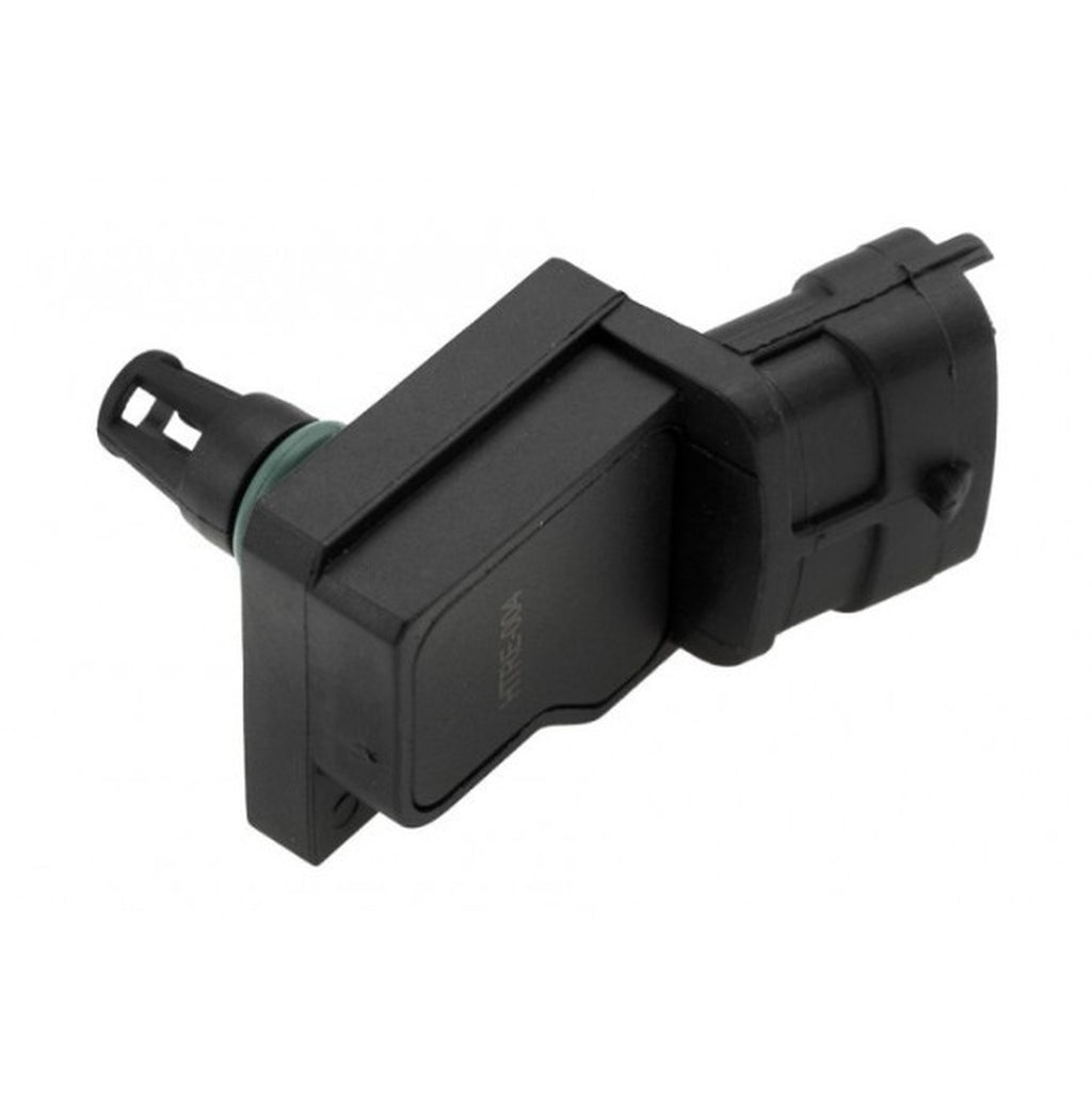 Renault Megane Scenic Master Turbo Basınç Sensörü Zenon RN8625 - product