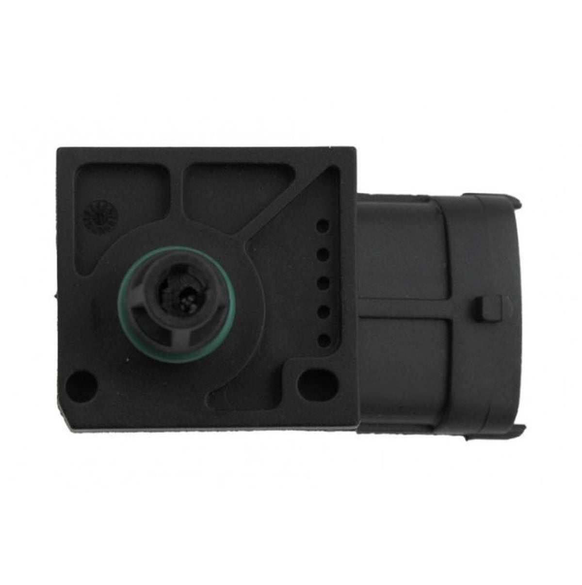 Renault Megane Scenic Master Turbo Basınç Sensörü Zenon RN8625 - product