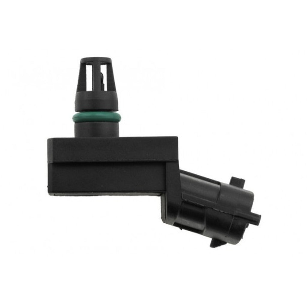 Renault Megane Scenic Master Turbo Basınç Sensörü Zenon RN8625 - product