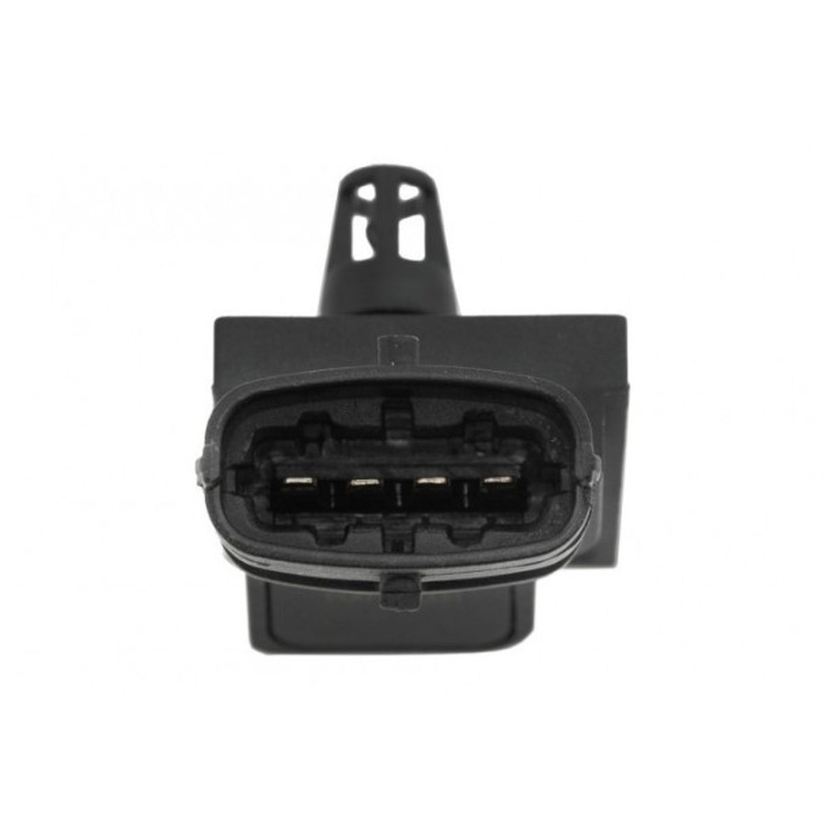 Renault Megane Scenic Master Turbo Basınç Sensörü Zenon RN8625 - main