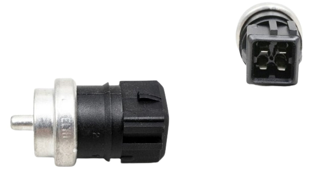 Renault Clio Kangoo Megane Dacia Logan Hararet Müşiri Mais 226309418R - product