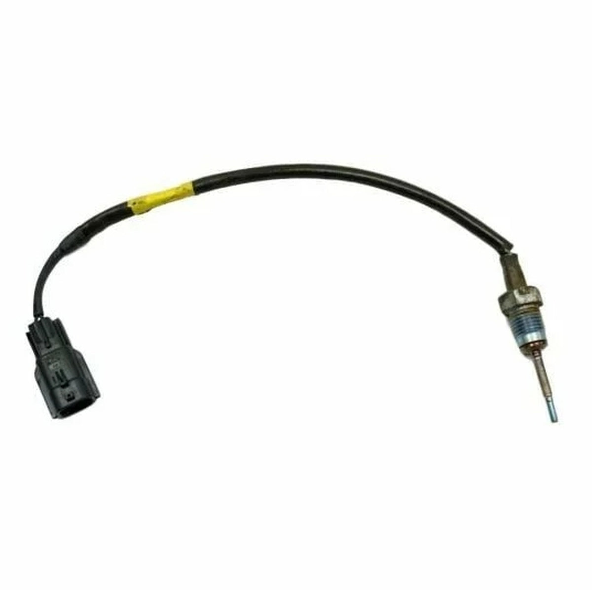Renault Master 3 Motor Isı Sensörü Sagemfrans 226400396RI - main