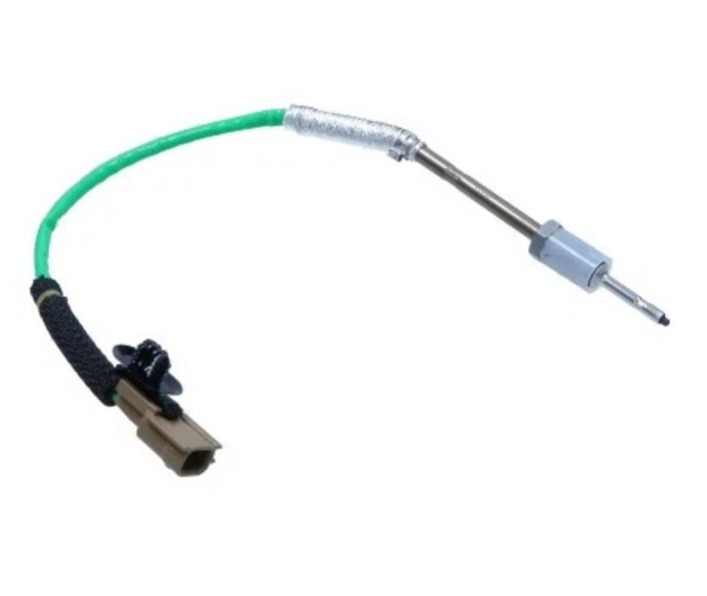 Renault Master 3 Megane 2 Egzoz Sıcaklık Sensörü Mais 226400888R - product