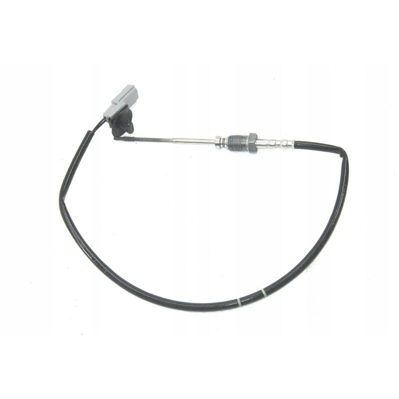 Master Turbo Sıcaklık Sensörü Orijinal 226400956R