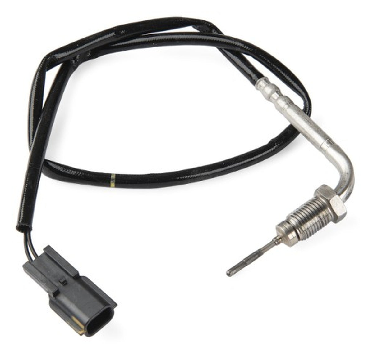 Renault Clio 4 Megane 3 4 Fluence Turbo Hava Sıcaklık Sensörü 33119 - product