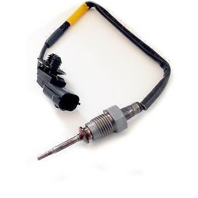 Megane 3 Turbo Sıcaklık Sensörü Orijinal 226404039R