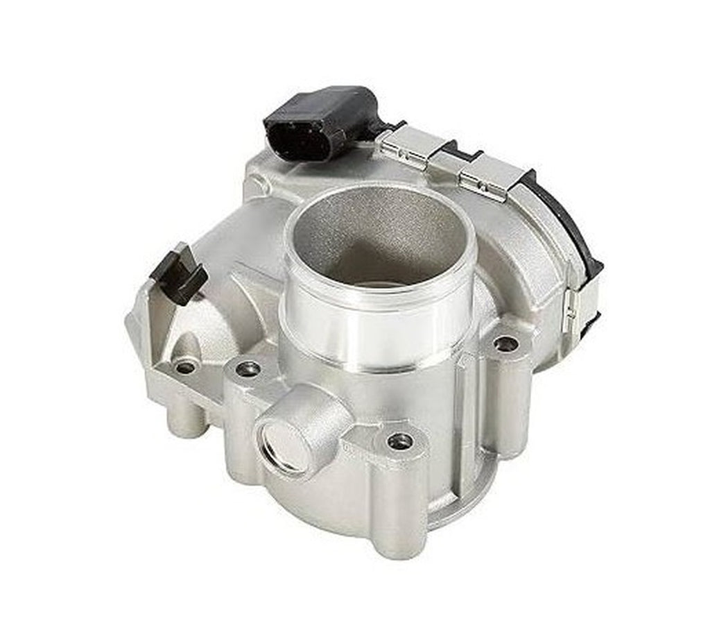 Fiat Palio Albea 1.2 16V Gaz Kelebeği Serkar 22664 - main