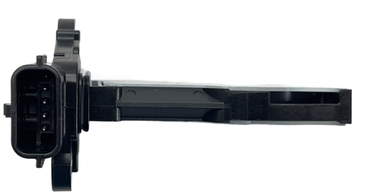 Dacia Duster Sandero Logan Hava Akış Sensörü Debimetre Mais 226802715R - product