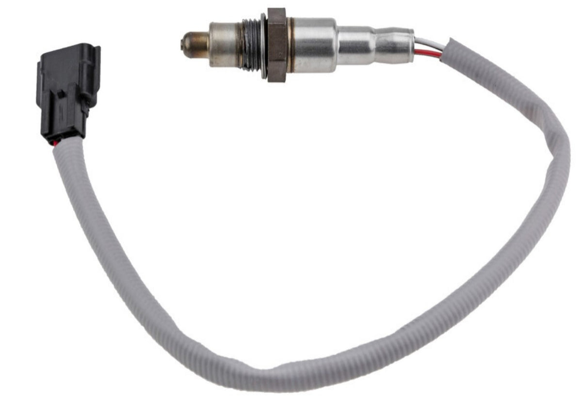 Renault Clio 4 Megane 3 Lambda Oksijen Sensörü Marelli 259000633000 - main