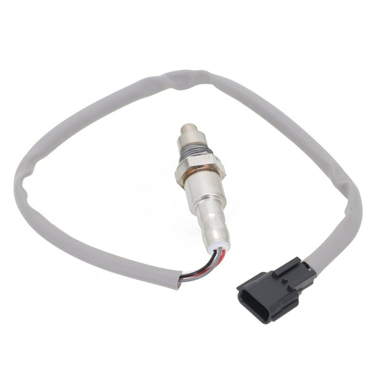 Renault Megane 4 Clio 4 Duster Oksijen Sensörü Arka Mais 226906393R - product