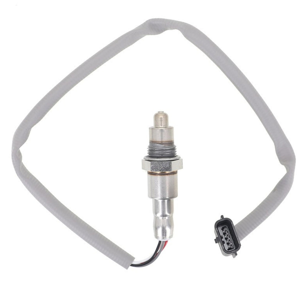 Renault Megane 4 Clio 4 Duster Oksijen Sensörü Arka Mais 226906393R - product