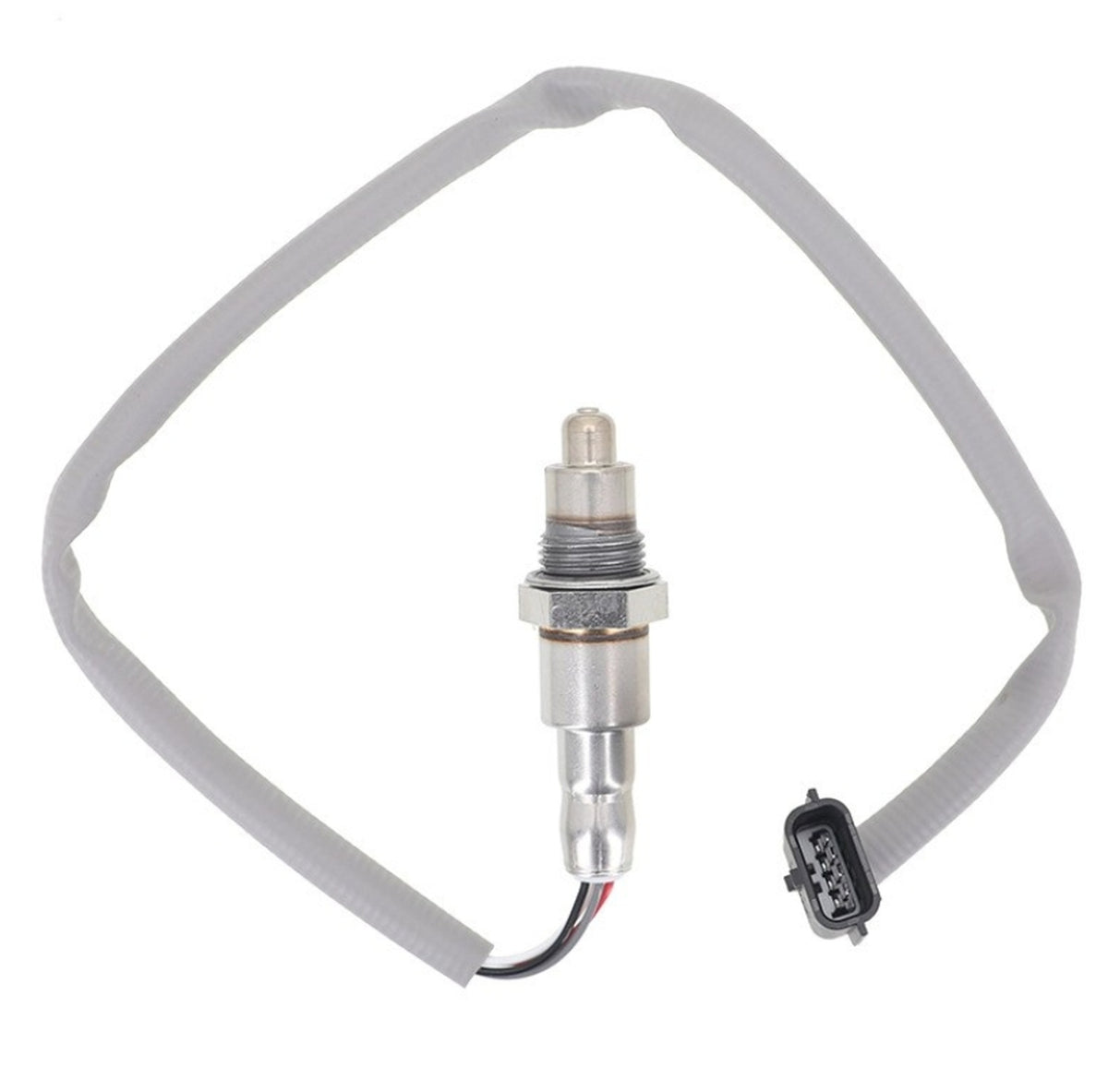 Renault Megane 4 Clio 4 Duster Oksijen Sensörü Arka Mais 226906393R - product