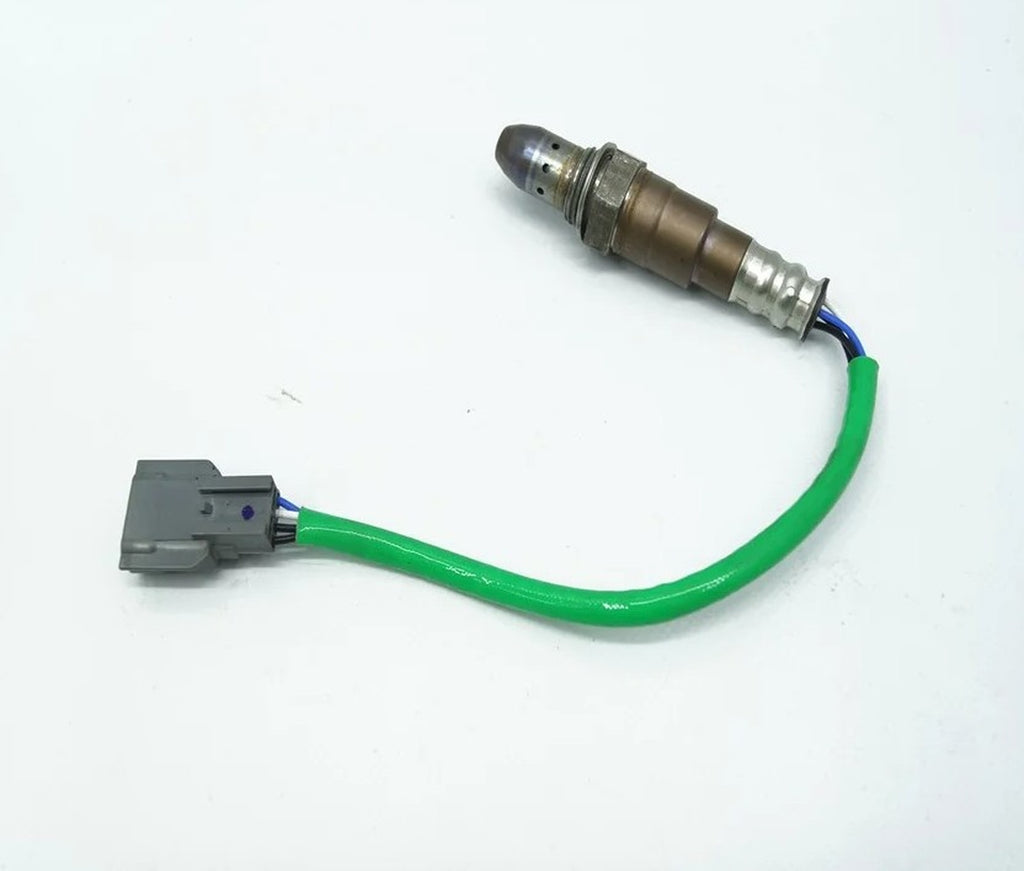 Renault Megane 4 Kadjar Clio 4 Duster Oksijen Sensörü Mais 226932567R - main