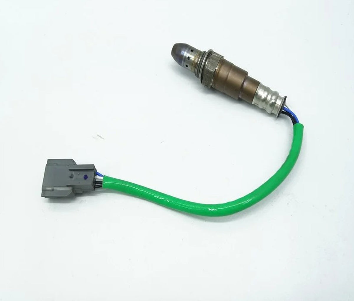 Renault Megane 4 Kadjar Clio 4 Duster Oksijen Sensörü Mais 226932567R - main
