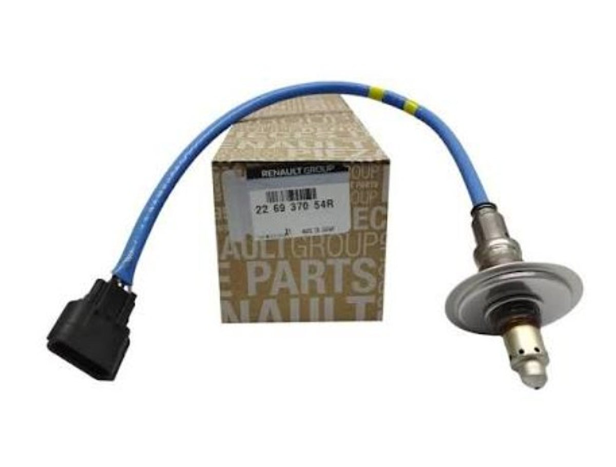 Renault Sandero Taliant Oksijen Sensörü Mais 226937054R - main
