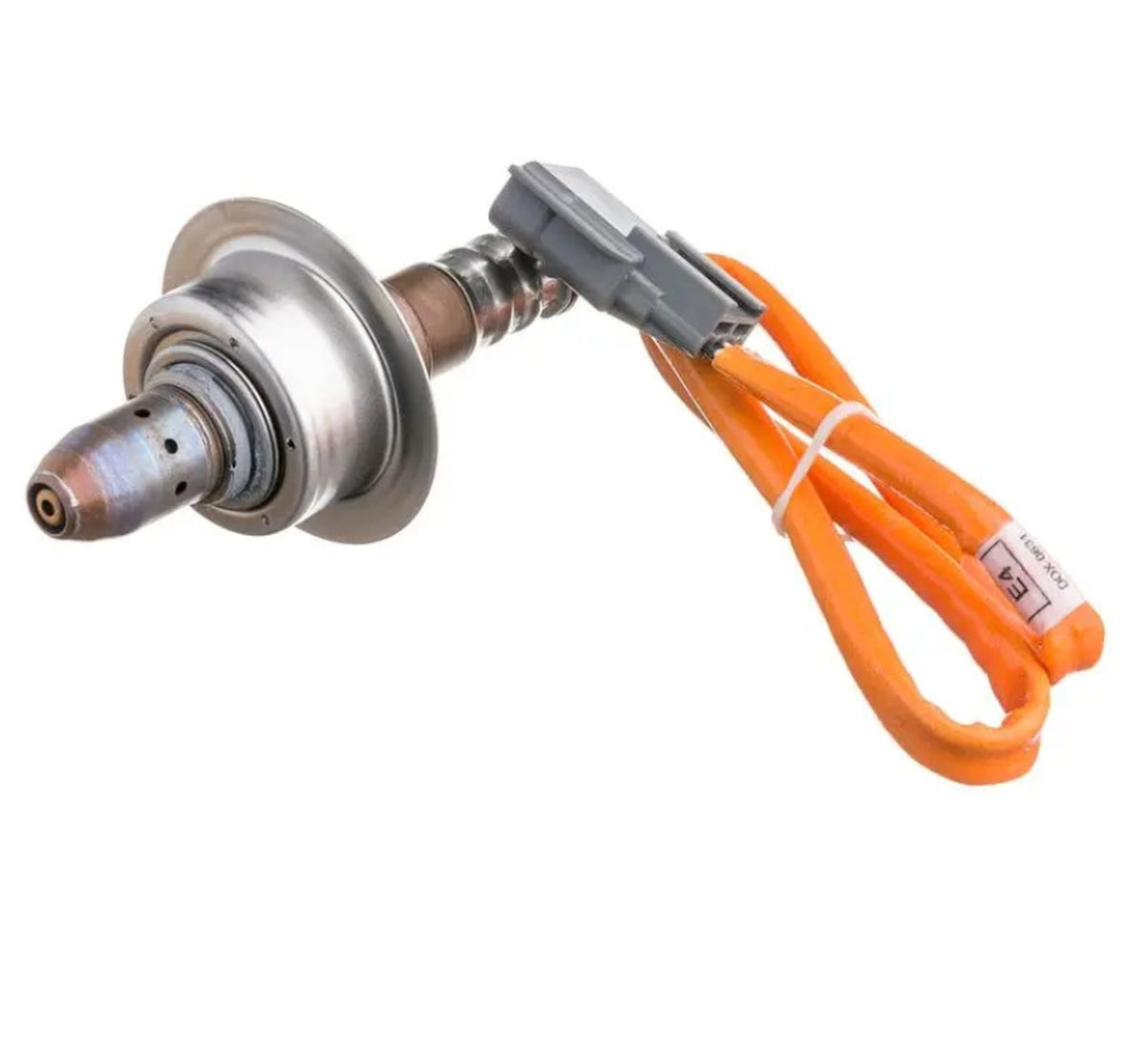 Renault Megane 4 Talisman Kadjar Oksijen Sensörü Mais 226939198R - product