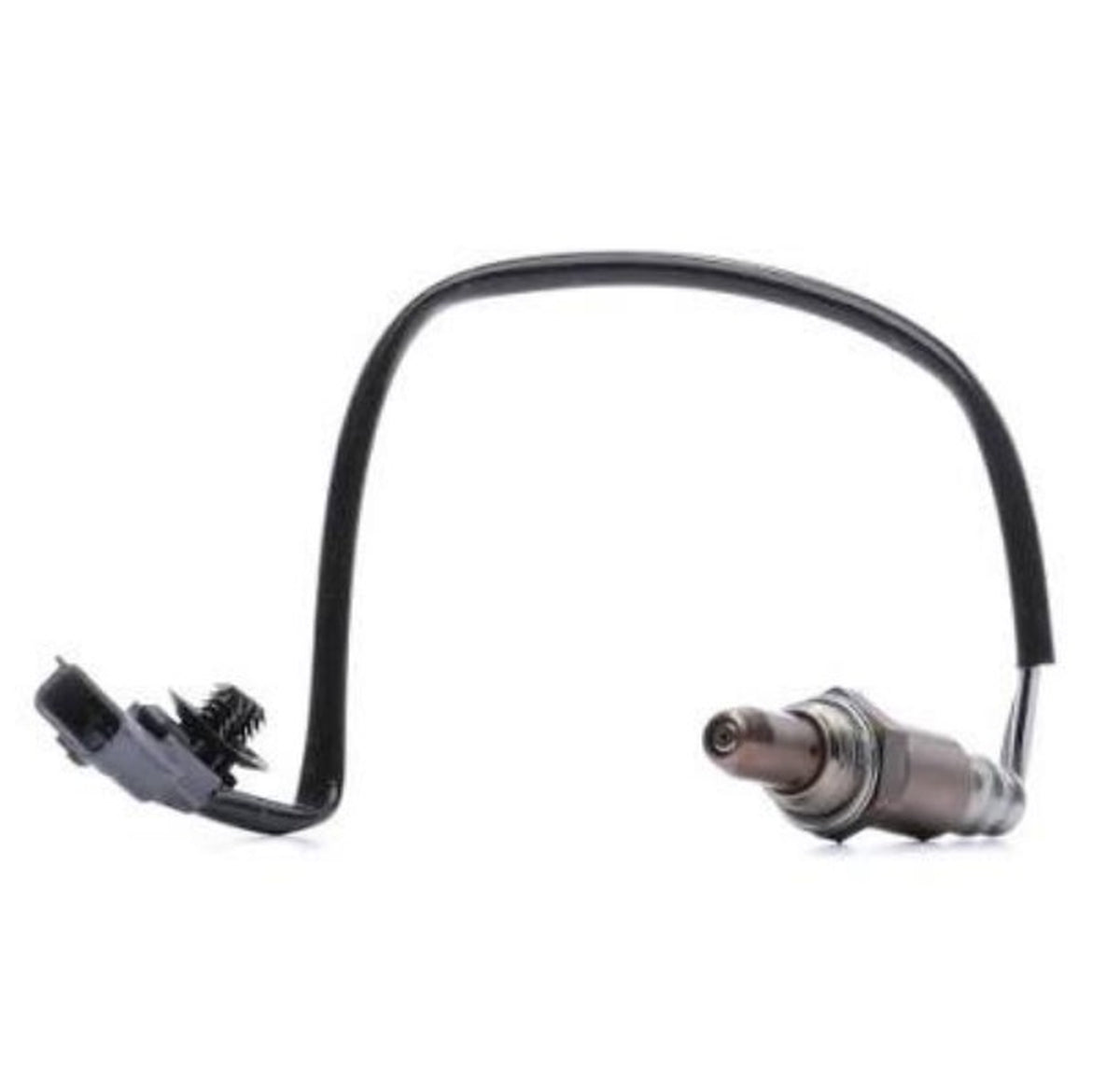 Renault Master 3 Oksijen Lambda Sensörü Marelli 259000633700 - main