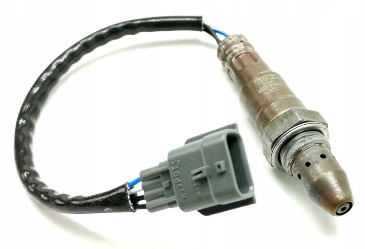 Renault Master 3 2.3 M9T Oksijen Sensörü Mais 226A42790R - product
