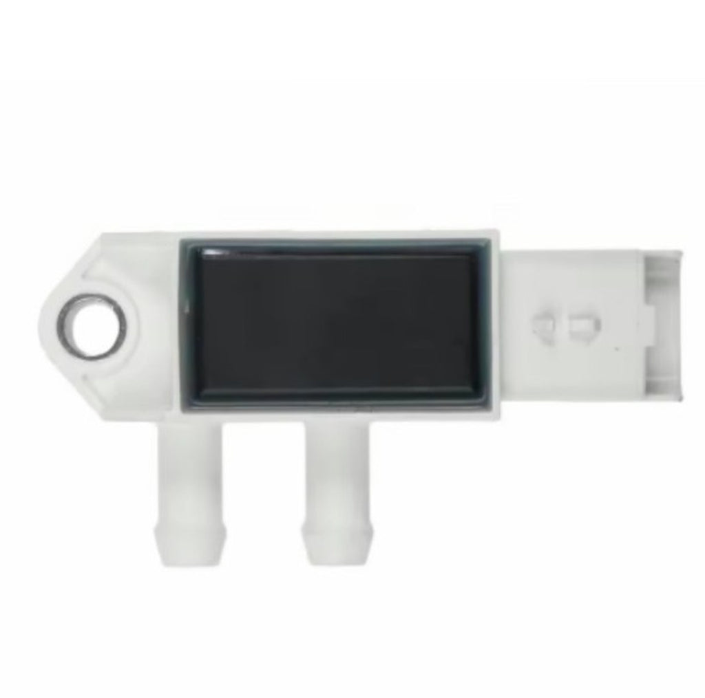Renault Megane 4 Clio 4 Kadjar Egzoz Basınç Sensörü Sagemfrans 50298 - product