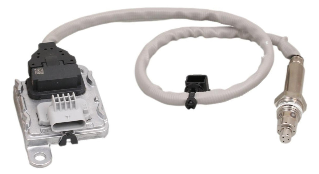Renault Master 3 Opel Movano B Oksijen Sensörü Mais 227909181R - product